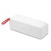 Hama PowerBrick 2.0 Altoparlante portatile stereo bianco 8 W