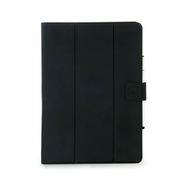 Tucano Facile Plus 17,8 cm (7'') Folio Negro