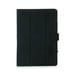 Tucano Facile Plus 17,8 cm (7'') Folio Negro