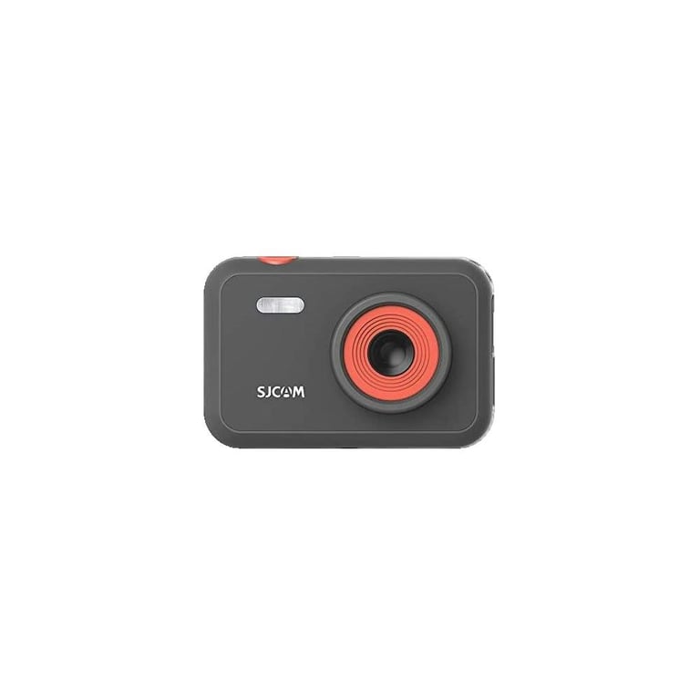 SJCAM F1 Funcam Caméscope de sport pour enfants - vue 2