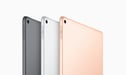 Apple iPad Air 3 (2019) 256 GB 26,7 cm (10,5'') Wi-Fi 5 (802.11ac) iOS 12 Grigio