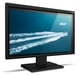 Acer Professional B226HQL 54,6 cm (21.5'') 1920 x 1080 pixels Full HD Gris
