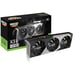 INNO3D GeForce RTX 5080 X3 NVIDIA 16 GB GDDR7