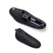 DICOTA Pin Point Telecomando RF Nero
