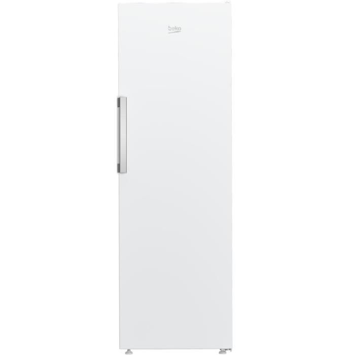 Beko B1RMLNE444W - vue 8