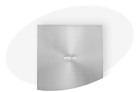 Tous nos lecteurs graveurs