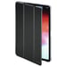 Hama Fold Clear 27,9 cm (11'') Folio Noir