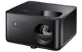 Photon Life PK31 - Proyector de vídeo DLP, LED RGB, 3D, 1600 lúmenes - Negro