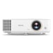 Proiettore BenQ TH685i Lunghezza focale standard 3500 ANSI Lumen DLP 1080p (1920x1080) 3D Ready Bianco