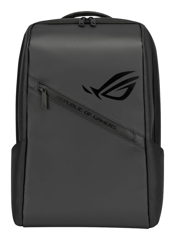 ASUS ROG Ranger 16 BP2501 Sac à dos pour ordinateur portable 16 - vue 2