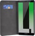 Bigben Connected ETUIFMATE20LITE coque de protection pour téléphones portables Noir Huawei Mate 20 Lite