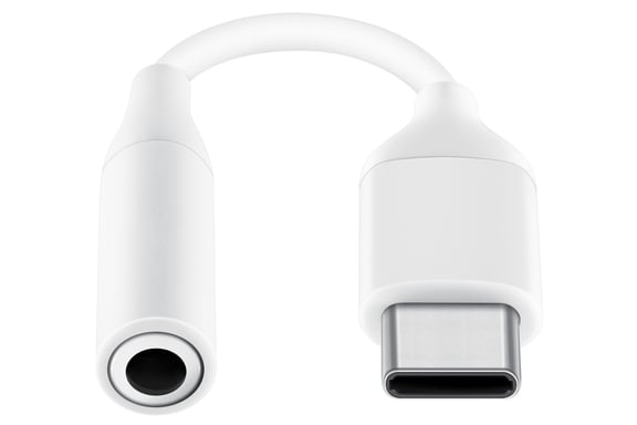 Samsung EE-UC10J Adaptateur USB