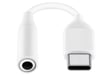 Samsung EE-UC10J Adaptateur USB