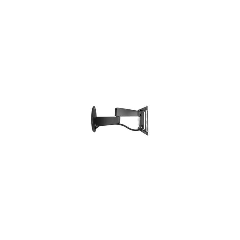 Support mural TV TVM 7675 MOTIONMOUNT 40 77'' - vue 3