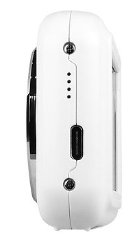 BOYA DZ 100 HELLO KITTY - vue 10