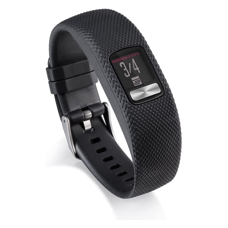 Bracelet de montre pour Garmin Vivofit 4 Neuf