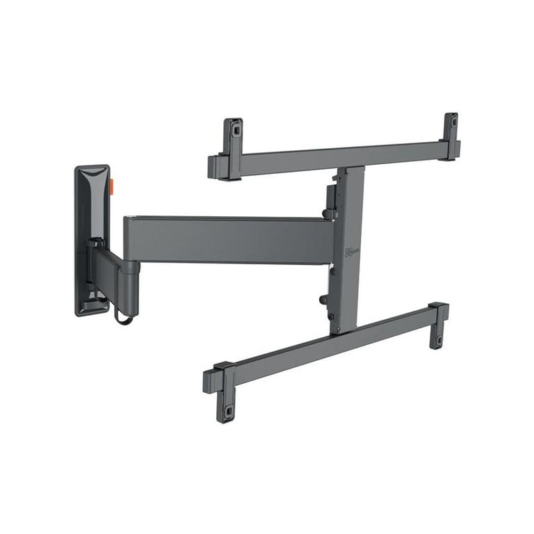 Support mural TV COMFORT TV OLED TVM 3665 40 77'' - vue 4