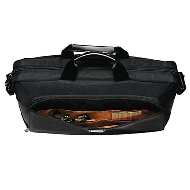 Everki Lunar 18.4'' 46,7 cm (18.4'') Malette Noir