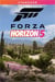Microsoft Forza Horizon 5