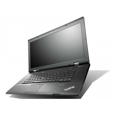 Lenovo ThinkPad L530 - 8Go - HDD 320Go