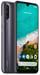 Mi A3 128 Go, Gris
