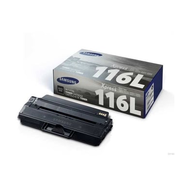 Toner Original HP SU828A