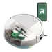 iRobot Roomba 205 DustCompactor Bianco