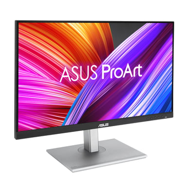 Asus Proart Pa278Cgv 27'' Ips QHD 144 Hz Freesync Monitor