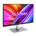 Asus Proart Pa278Cgv 27'' Ips QHD 144 Hz Freesync Monitor