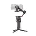 DJI RS 4 Combo Estabilizador manual para cámara Negro