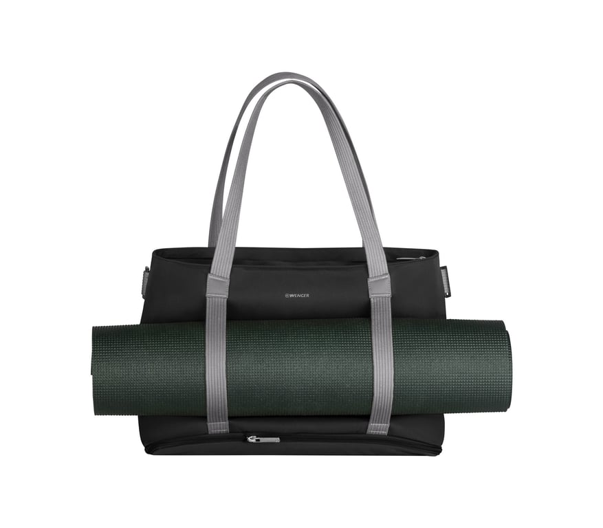 WengerSwissGear Motion Deluxe 39 6 cm 15.6 Malette Neuf - vue 2