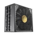 SHARKOON FUENTE REBEL P30 GOLD 1300W ATX3.0 ATX 3.0, PCIE GEN5 12VHPWR, 80 PLUS GOLD, 135MM ZE