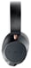 POLY BackBeat Go 810 Écouteurs Avec fil &sans fil Arceau Appels/Musique Bluetooth Noir