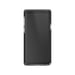 ZAGG Piccadilly funda de protección para teléfonos portátiles 16,3 cm (6,4'') Funda Negra Samsung Galaxy Note9