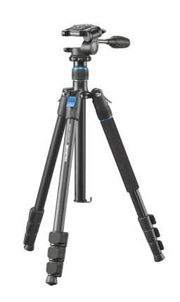 CULLMANN RONDO 460 RW - vue 2