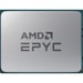 AMD EPYC 9224 procesador 2,5 GHz 64 MB L3 Bandeja