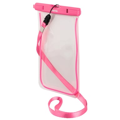 Etui d'extérieur ''Playa'' pour smartphone, taille XXL