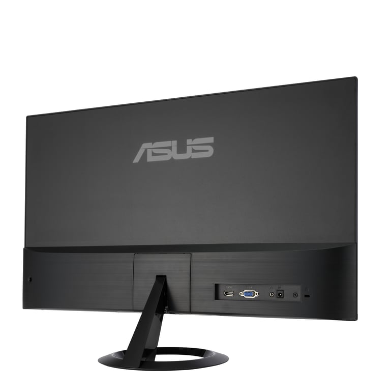 Asus VZ24EHE - vue 3