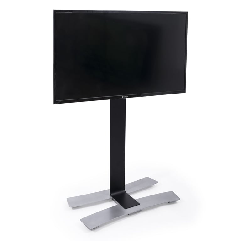 ERARD Will 1400 - vue 5