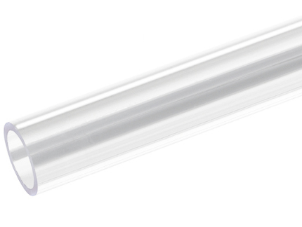 Bitspower BP NCPLT14 L1000 pièce et accessoire pour systèmes de refroidissement d'ordinateurs Tube Neuf