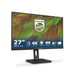 Philips serie 3000 27B1N3800/00 Display LED 68,6 cm (27'') 3840 x 2160 pixel 4K Ultra HD LCD Nero