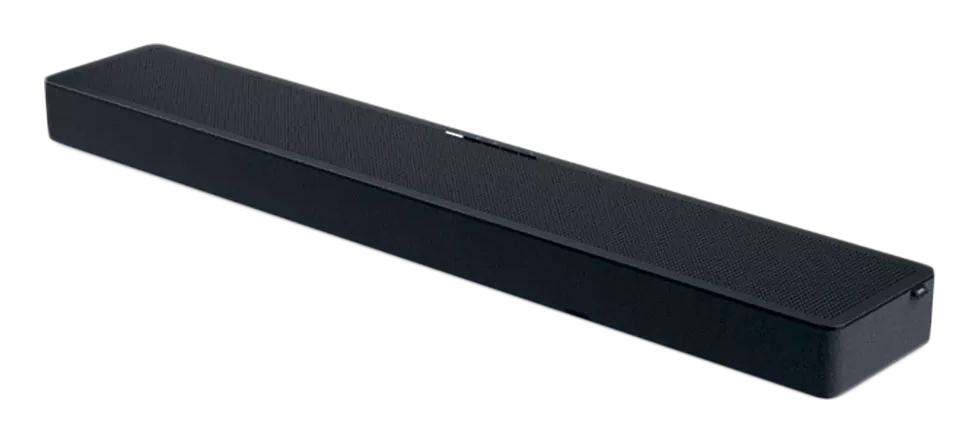 Loewe 60614D10 haut parleur soundbar 2.1 canaux Neuf