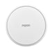 Unità di ricarica wireless QI ''XC100'', 10W, bianco