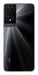 TCL 505 (4G) 256 Go, Gris, Débloqué