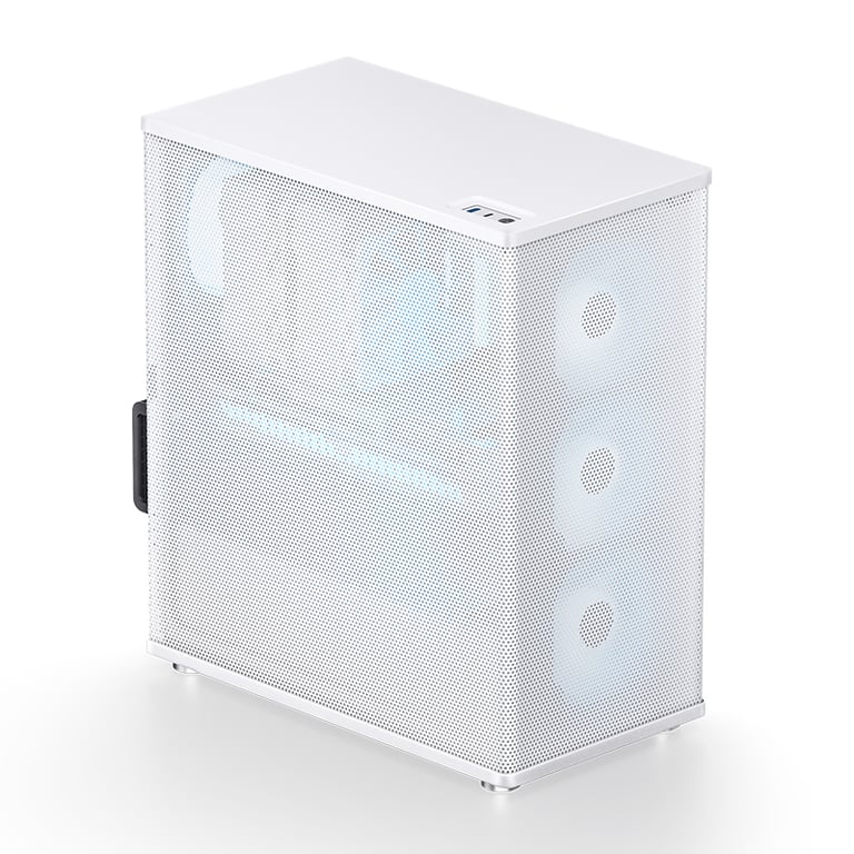 Jonsbo VR4 Midi Tower Neuf - vue 2