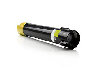Toner jaune compatible Xerox M24 Neuf