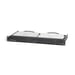 Sonnet RackMac mini Kit de montage
