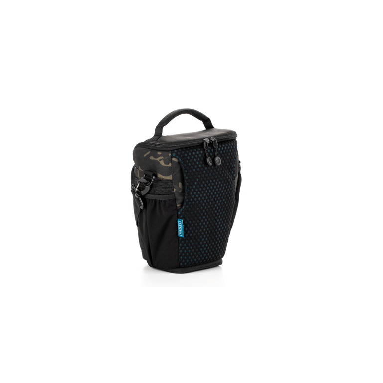 TENBA AXIS V 2 4 MULTICAM - vue 6