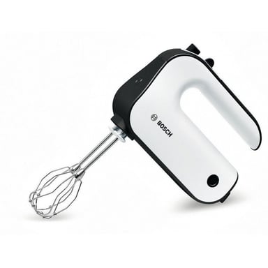 Batteur 450 w BOSCH - MFQ 4020