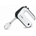 Batteur 450 w BOSCH - MFQ 4020